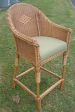 Tv stands and media furniture for sale online. Chairs Caneworld