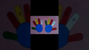 Maybe you would like to learn more about one of these? Video Edukasi Tema Panca Indera Kisah Lima Jari Youtube
