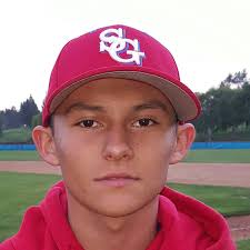 Ivan Ramirez's High School Bio