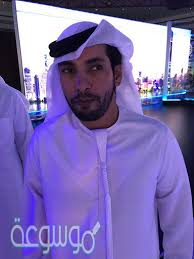 من هو عبد الله بن دفنا السيرة الذاتية موسوعة نت