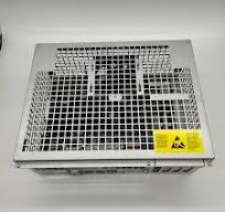 3HAC025097-001 Mainframe case Supplier, 3HAC025097-001 ...