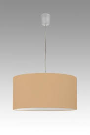 Berghausstrasse 3a 01844 Neustadt In Sachsen Deutschland Lampenschirm Aus Stoff Schirm Und Stehlampe