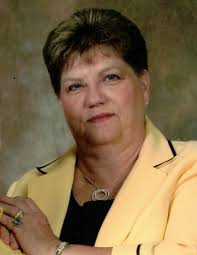 Cynthia Bennett Padgett Obituary