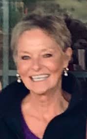 Vance Brooks Funeral Home