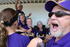 Wauconda wins rivalry showdown with Antioch