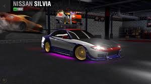 Download free game underground racing rivals 2.2 for your android phone or tablet, file size: Download Racing Rivals 7 3 1 Apk Mod Data Unlimited Money For Android Techin Id