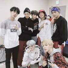 Our index avoid the market manipulation of one or two exchange and allow each order can be taken up to a value of 5000 btc at the best transaction price. Ù…Ø¹Ù„ÙˆÙ…Ø§Øª Ø¹Ù† Ø¬ÙŠÙ…ÙŠÙ† ÙØ±Ù‚Ù‡ Bts Kpop Korea Pop Amino