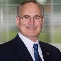 Francis Davidson Email & Phone Number