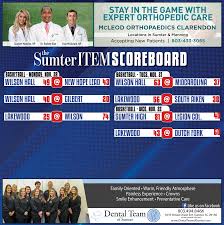 City moves forward with deciding how to spend annual grant