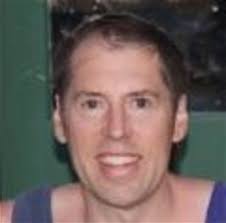 Don William Donaldson