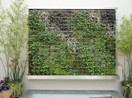 Vertical Garden Herb Garden Cool Contemporary Garden Boots Outdoor Design Ideas Pictures Remode Vertical Garden Indoor Vertical Garden Vertical Herb Garden