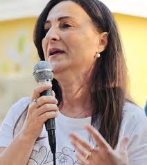 Marsala in prima linea contro le ingiustizie: successo per il festival  dedicato a Tancredi Tarantino