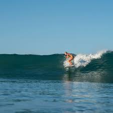 Why Santa Teresa is Costa Rica's best surfing destination