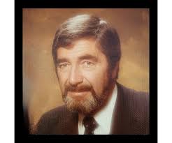 Thomas Travers Obituary (2023)