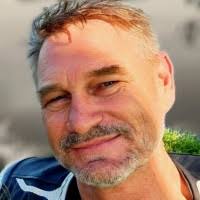 90+ "Slade" profiles