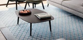 We did not find results for: Occasional Furniture Calligaris Cs5137 C Abrey