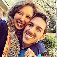 The Church Before the Watching World : A Practical Ecclesiology by Francis  A. Schaeffer