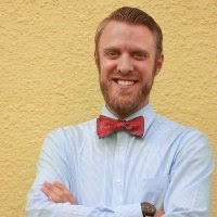 Andrew Gall Email & Phone Number