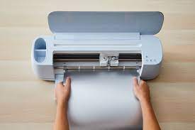 Free 5 day master your cricut challenge: Cricut Maker 3 The Ultimate Cutting Machine Cricut