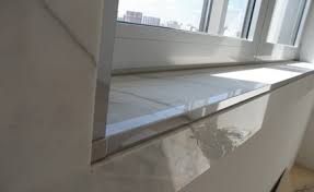 Wenn sie sich doors and windows ansehen, die wir ihnen zu fensterbank haare vorgestellt haben, werden sie sicher sein. Marmor Fensterbanke Harmonische Marmor Fensterbanke