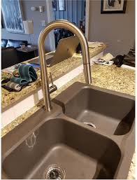 vigo greenwich pull down spray kitchen