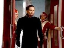 Image result