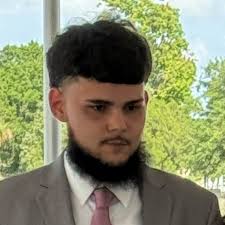 Recommendations for modular home builders in Lehigh?