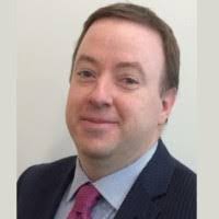 Donnie Mcgowan's Instagram, Twitter & Facebook