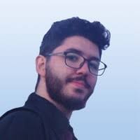 800+ "Martin Pedro" profiles