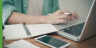 Mamaia, 196, constanta, constanta, 900565, constanța 900001, roemenië , nu openen. Anaf VÄƒ ReaminteÈ™te Ce PuteÈ›i Face In SpaÈ›iul Privat Virtual Ct100 Ro