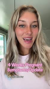 Brittany Hypes's Instagram, Twitter & Facebook