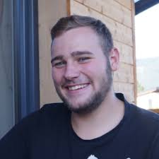 Über uns • Feuerwehr Arberg