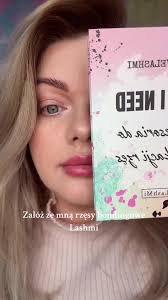 Rossman Rzesy Bondingowe