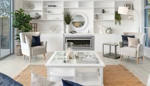 See more of hamptons style decor & more on facebook. Hamptons Decor Archives Custom Homes Magazine