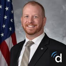 Dr. Bibi W. Omar, MD