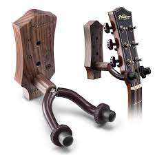 Schneller versand & hochwertige schilder ab 2 €. Free Shipping On All Orders Guitar Wall Mount Hard Wood Guitar Wall Hanger Guitar Hook Stand Accessories For Acoustic Electric Bass Ukulele Guitar Holder 1 Pack New Listing Propangas Com Br