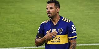 4.2 out of 5 stars. Boca Juniors Y Edwin Cardona Castigo Rescision De Contrato Y Dureza Piden En Argentina Liga Argentina Futbolred