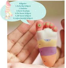 Bebeginizi Rahatlatmaniz Aslinda Cok Kolay Yenidogan Bakimi Bebek Ipuclari Bebek