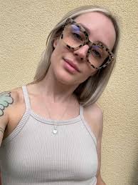 Yesterday I appeared for two clients at an Application for Strike Out  hearing.