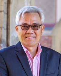 Core Faculty Archives