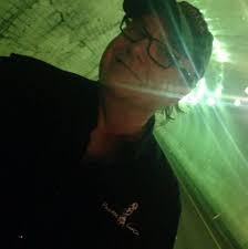 Happy birthday to one of the best z owners