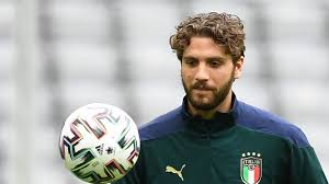 Giorgio locatelli's italian christmas recipes. Stso Ntypvdjsm
