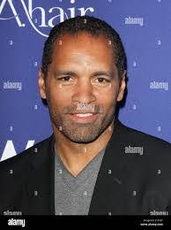 Peter Kimble's Instagram, Twitter & Facebook