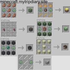 Minecraft Mob Pictures Mob Spawn Controls Mod For Minecraft 1 7 2 1 6 4 1 Minecraft Piksel Sanati Minecraft Tasarimlari Minecraft Elisleri