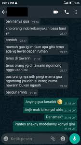 Semoga ini dapat menjadi sumber ide bagi anda. 16 Contoh Surat Untuk Kakak Osis Yang Lucu