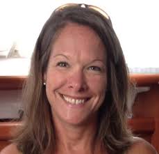 Class of 1988 (Lake Braddock Secondary School)