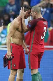 Germany vs france full match euro 2016 semi final. 160 Best Euro 2016 Ideas Euro 2016 Euro Cristiano Ronaldo