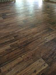 Pin On Floor Kitchen Inspiration