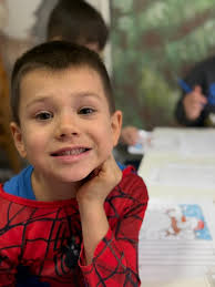 Kids Land, PU Sarajevo added a...