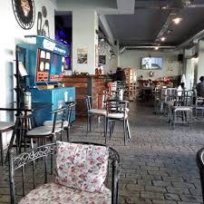 Ο καιρός σε πετρούπολη 14 ημέρες πρόβλεψης. Cafe Granazi Kafeteria Sthn Topo8esia Petroypolh